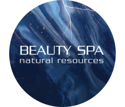 Бренд BEAUTY SPA (Италия)