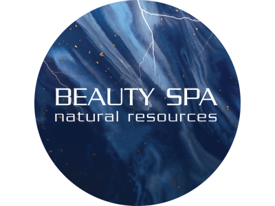 Бренд BEAUTY SPA (Италия)