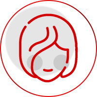 Косметика для лица