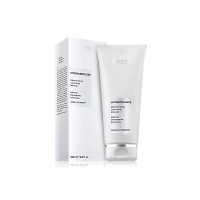 Очищающий гель-пенка Гидромус для всех типов кожи (skin-friendly без Лаурил Сульфата, с эффектом увлажнения и защитой от обезвоживания!) / Hydramousse 200 мл
