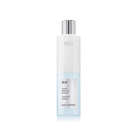 Двухфазный лосьон-ремувер ДУО для демакияжа глаз и кожи лица BEAUTY SPA DUO, 250 мл
