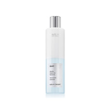 Двухфазный лосьон-ремувер ДУО для демакияжа глаз и кожи лица BEAUTY SPA DUO, 250 мл