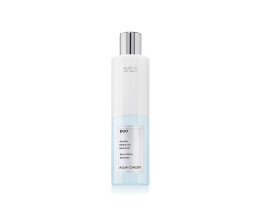 Eye & face make-up remover DUO, Beauty Spa 250 ml