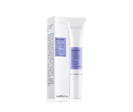 Peptide eyes fluid-serum focus on bags and dark circles PRIVILEGE, Beauty Spa 15 ml