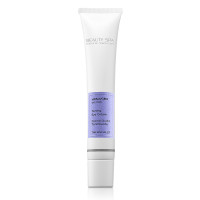 Hyaluronic moisturizing eyes cream HYALUGEN, Beauty Spa 50 ml