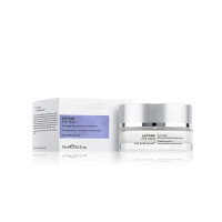 Крем для повік anti-age ліфтинговий Beauty Spa Liftage 15 мл
