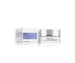Lifting anti-age eyes cream LIFTAGE, Beauty Spa 15 ml