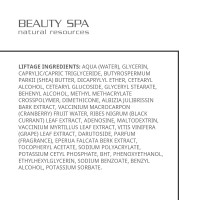 Крем для повік anti-age ліфтинговий Beauty Spa Liftage 15 мл