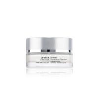 Крем для повік anti-age ліфтинговий Beauty Spa Liftage 15 мл