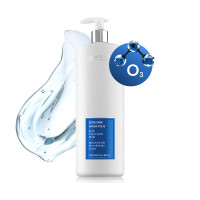 Липолитик-обёртывание Липозон для похудения / Lipozone body mask 1000 мл