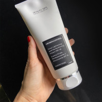 Освітлювальний anti-age крем ХромаКонтроль SPF 30 для всіх типів шкіри з ризиком гіперпігментації (з ефектом маскування недоліків у вигляді тілесного напівпрозорого тону) / Cromacontrol cream 100 мл