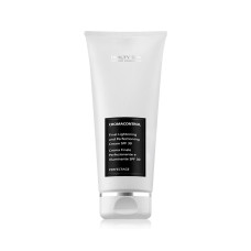 Осветляющий anti-age крем ХромаКонтроль SPF 30 для всех типов кожи с риском гиперпигментации (с эффектом маскировки недостатков в виде телесного полупрозрачного тона) / Cromacontrol cream 100 мл