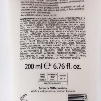 Освітлювальний anti-age крем ХромаКонтроль SPF 30 для всіх типів шкіри з ризиком гіперпігментації (з ефектом маскування недоліків у вигляді тілесного напівпрозорого тону) / Cromacontrol cream 100 мл
