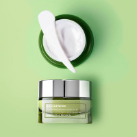 Денний крем для обличчя SPF 30 Beauty Spa Bio-Supreme 50 мл