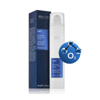 Ozonized SOS-cream FIXIT for damage skin, Beauty Spa 50 ml