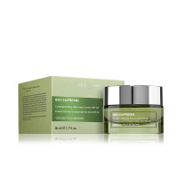 Денний крем для обличчя SPF 30 Beauty Spa Bio-Supreme 50 мл