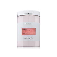 Укрепляющая лифтинговая маска ТОН АП для лица, бюста и тела BEAUTY SPA TONE UP, 1000 мл