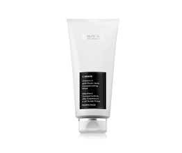 Vitamin C And Phytic Acid Compensating Mask C-MASK 200 ml
