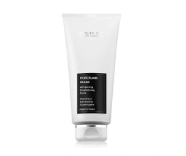 Soothing Whitening Brightening Face Mask PORCELAIN MASK 200 ml