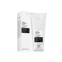 Nourishing calming mask TOTAL REPAIRING, Beauty Spa 200 ml