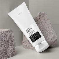 Nourishing calming mask TOTAL REPAIRING, Beauty Spa 200 ml