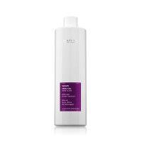 Massage GRAPE SEED OIL 500 ml