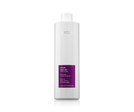 Масажна anti-age олія Винний еліксир для обличчя та тіла / Wine elixir oil 500 мл