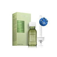 Интенс хим. пилинг «Озонпил pH 1,0» шлифовка + отбеливание + strong anti-age / Ozopeel pH 1,0 50 мл