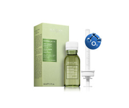 Интенс хим. пилинг «Озонпил pH 1,0» шлифовка + отбеливание + strong anti-age / Ozopeel pH 1,0 50 мл