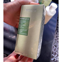 Интенс хим. пилинг «Озонпил pH 1,0» шлифовка + отбеливание + strong anti-age / Ozopeel pH 1,0 50 мл
