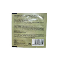 Lifting multi-active serum ABSOLUTE with DMAE, Beauty Spa, 5 * 3 ml