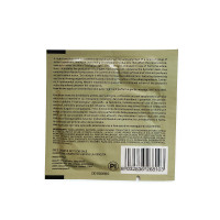 Regenerating night anti-age cream CATHARSIS for menopause skin, Beauty Spa, 5 * 3 ml