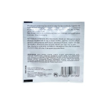 Ozonized face cleanser CLEANOZONE plus, Beauty Spa, 5 * 5 ml