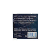 Загоювальний крем кисневий Beauty Spa Fixit, 5 * 3 мл