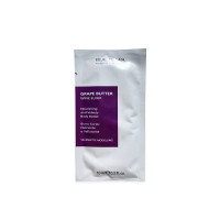 Ліфтинговий крем для обличчя та тіла anti-age Beauty Spa Grape Butter, 5 * 10 мл