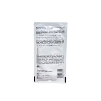 Ліфтинговий крем для обличчя та тіла anti-age Beauty Spa Grape Butter, 5 * 10 мл