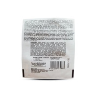 Foundation Fluid CHROMAGE UNIQUE SPF 15 with the effect of adaptation to skin tone BEAUTY SPA tone 2, 5*1 ml