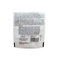 Foundation Fluid CHROMAGE UNIQUE SPF 15 with the effect of adaptation to skin tone BEAUTY SPA tone 3, 5*1 ml