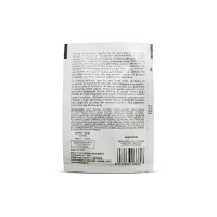 Крем для повік anti-age ліфтинговий Beauty Spa Liftage, 5 * 1 мл