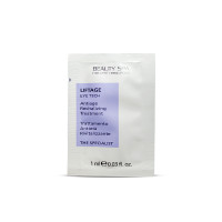 Крем для повік anti-age ліфтинговий Beauty Spa Liftage, 5 * 1 мл