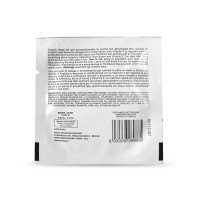 Nourishing calming mask TOTAL REPAIRING, Beauty Spa, 5 * 3 ml