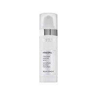 Cross-linked anti-age hyaluronic serum HYALUFILL, Beauty Spa 30 ml