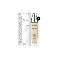 Тональный крем-флюид ХРОМАЖ ЮНИК SPF 15 с эффектом адаптации к тону кожи BEAUTY SPA CHROMAGE UNIQUE тон 2, 30 мл