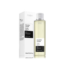 Гиалуроновый отбеливающий Баланс-лосьон для всех типов кожи / Balance lotion 150 мл