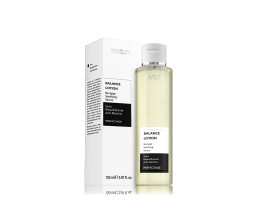 Гиалуроновый отбеливающий Баланс-лосьон для всех типов кожи / Balance lotion 150 мл